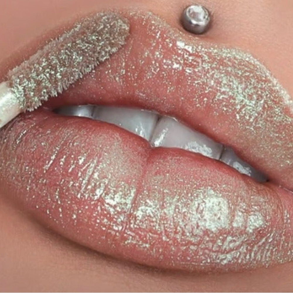 Jeffree Star Discontinued Color
